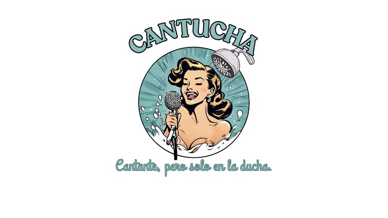 CANTUCHA