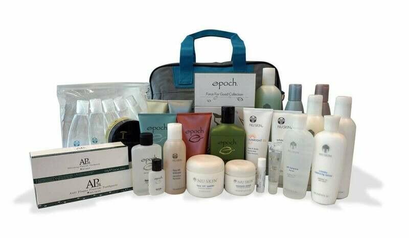 Soins / Beauté