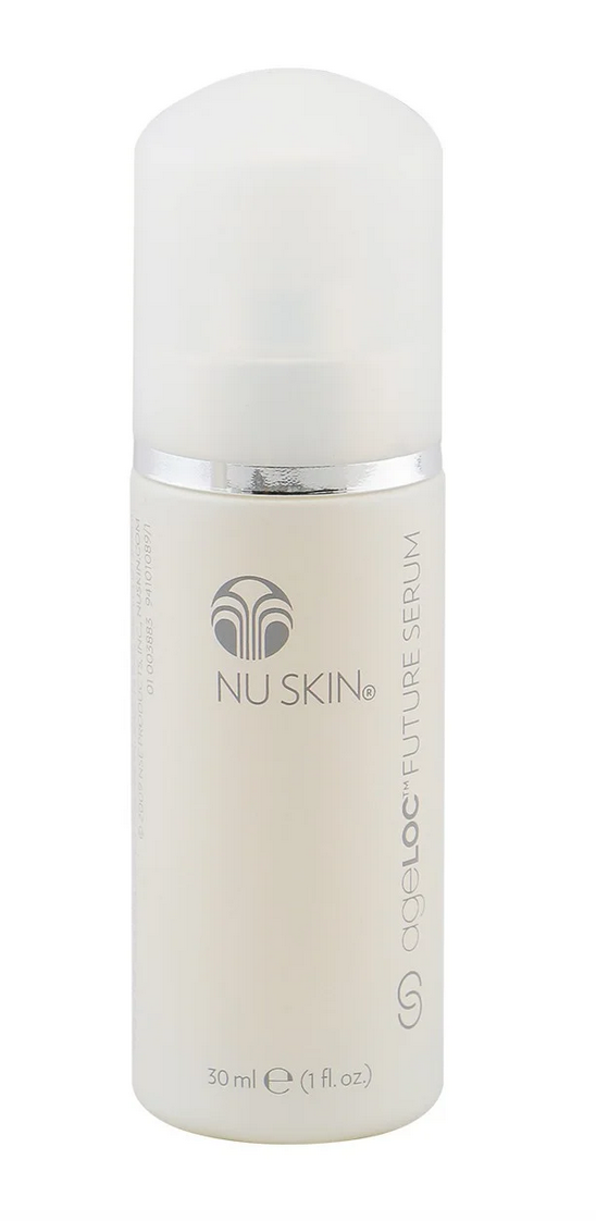 Future Serum Future Serum