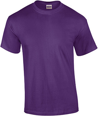 Youth Unisex T-shirt With Bling