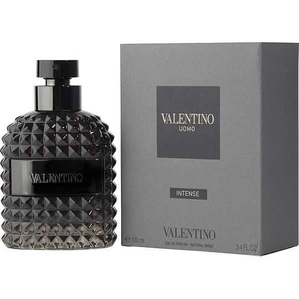 VALENTINO UOMO INTENSE