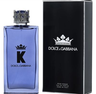 DOLCE &amp; GABBANA