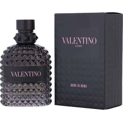 VALENTINO UOMO - BORN IN ROMA