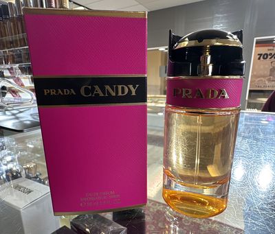 PRADA Candy