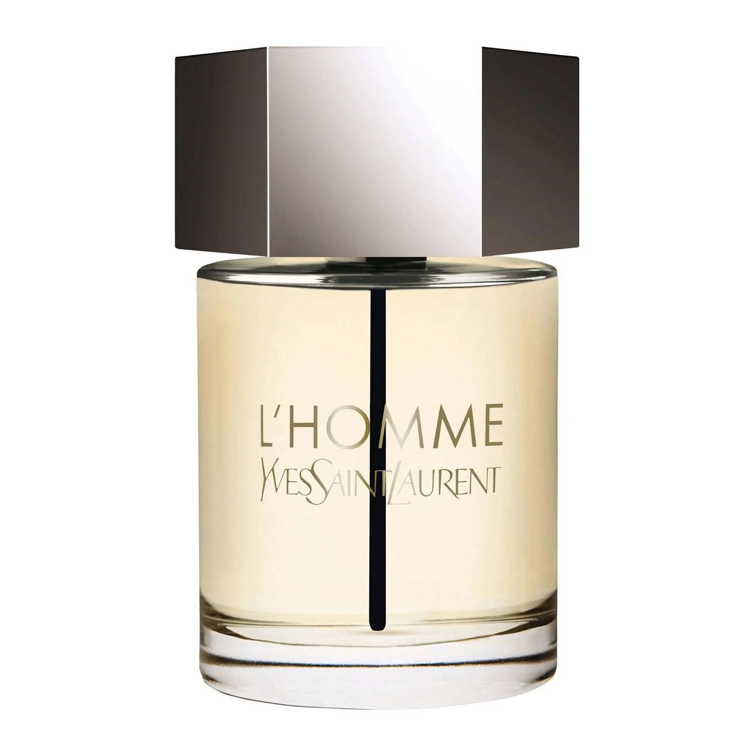 YSL L HOMME 1OOML