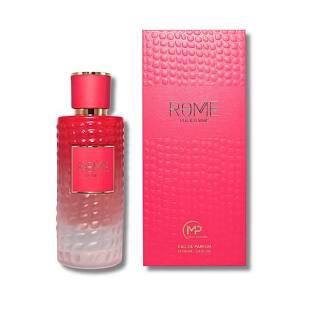 ROME POUR FEMME BHARARA PERFUMES