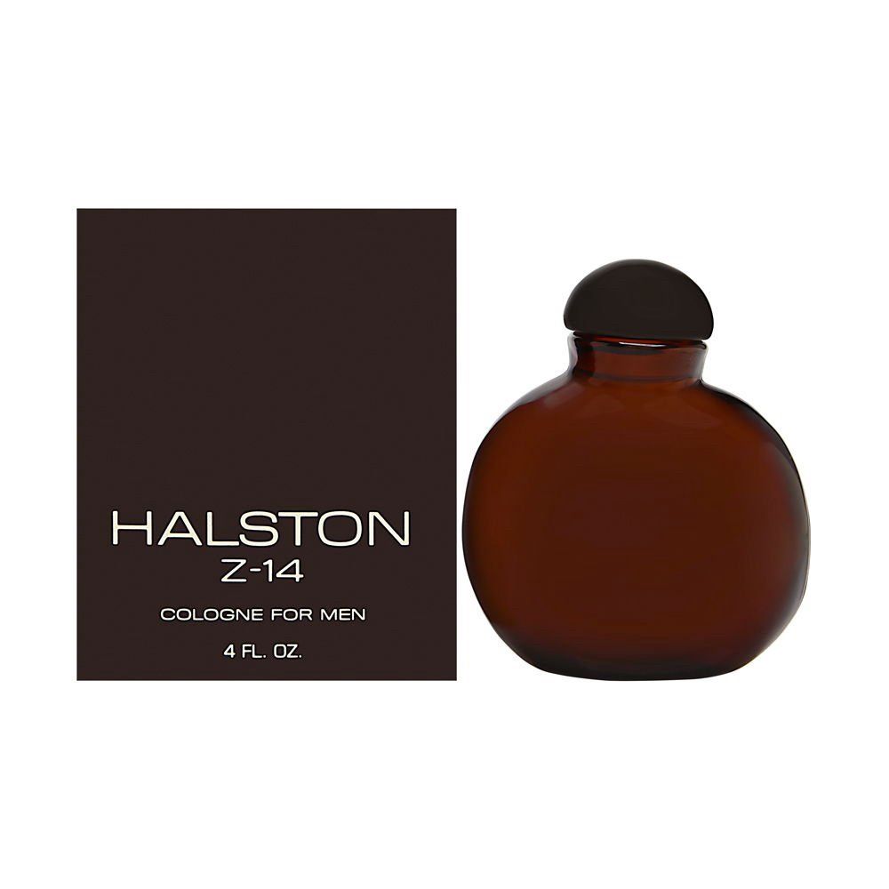HALSTON Z 14