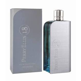 PERRY ELLIS 18