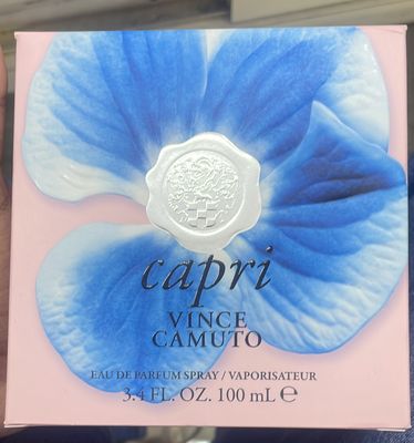 Capri Vince Camuto