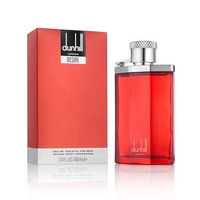 Dunhill London Desire
