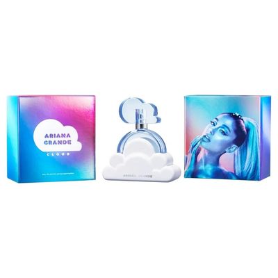 ARIANA GRANDE CLOUD 3.4FL OZ 100ML