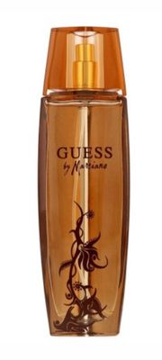Guess By Marciano Guess