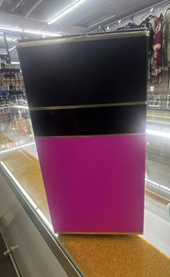 PRADA CANDY 1.7FL  NIGHT