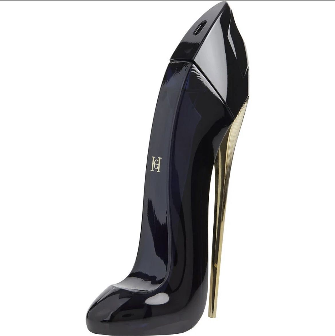 GOOD GIRL CAROLINA HERRERA NEW YORK