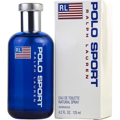 POLO SPORTS RALPH LAUREN