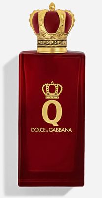 Dolce &amp; Gabbana Dolce &amp; Gabbana Q Eau de Parfum