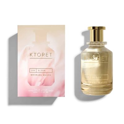 MICHAEL MALUL K TORET BLOOM EDP