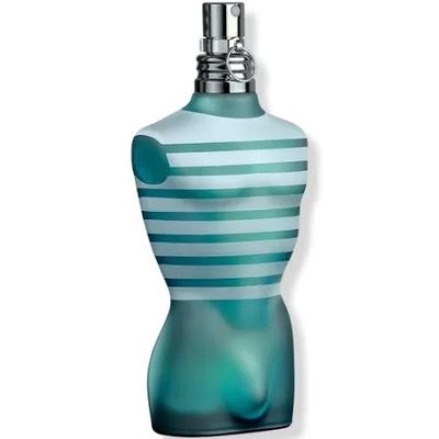 Jean Paul Gaultier Le Male Tester