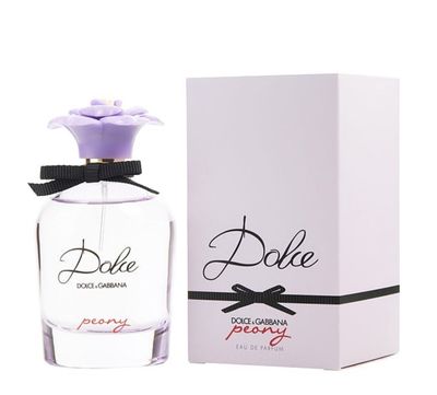 Dolce Peony Dolce&amp;Gabbana for women