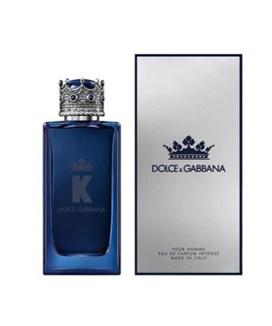 Dolce&amp;Gabanna Pour Homme