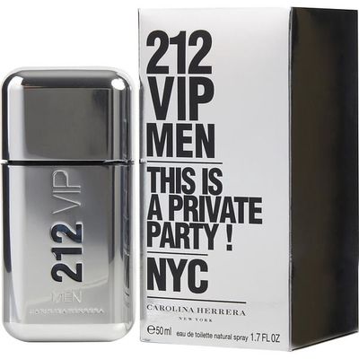 212 VIP MEN