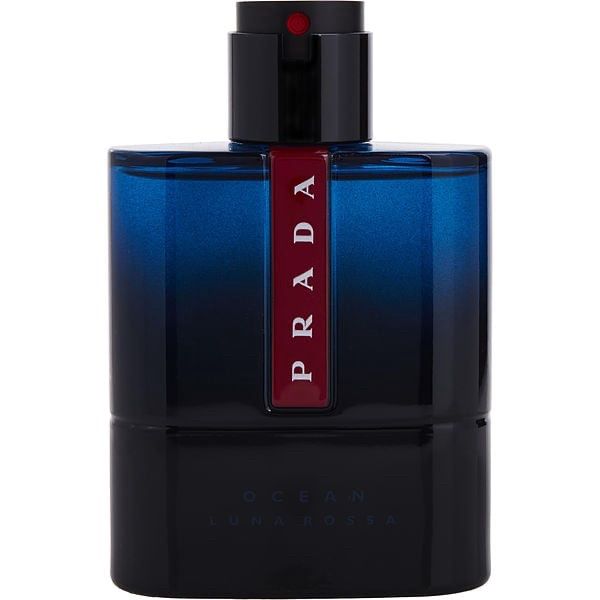 PRADA OCEAN