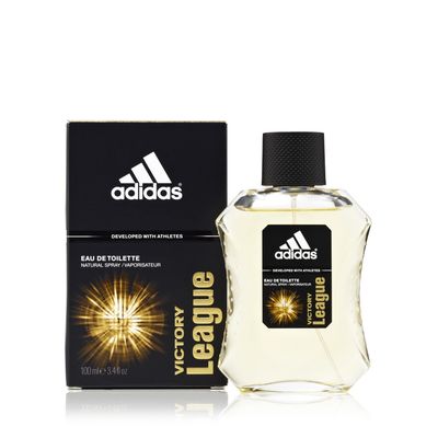 Adidas - Victory League