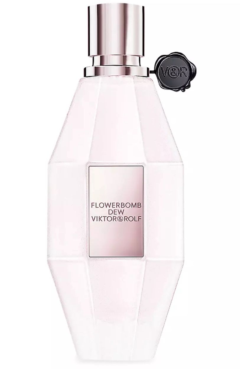Viktor &amp; Rolf Flowerbomb Dew