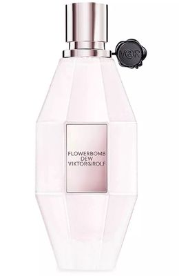 Viktor &amp; Rolf Flowerbomb Dew