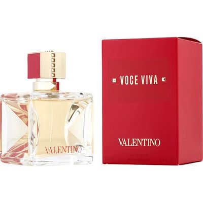 VOCE VIVA VALENTINO 3.4