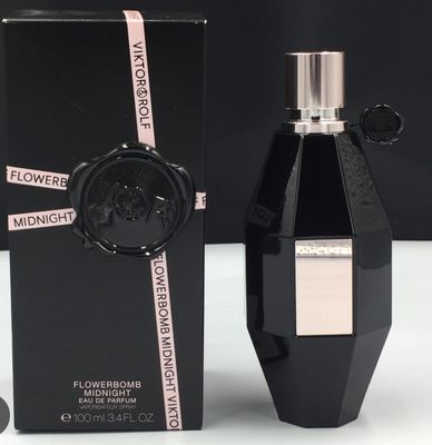 Viktor &amp; Rolf Flowerbomb Midnight