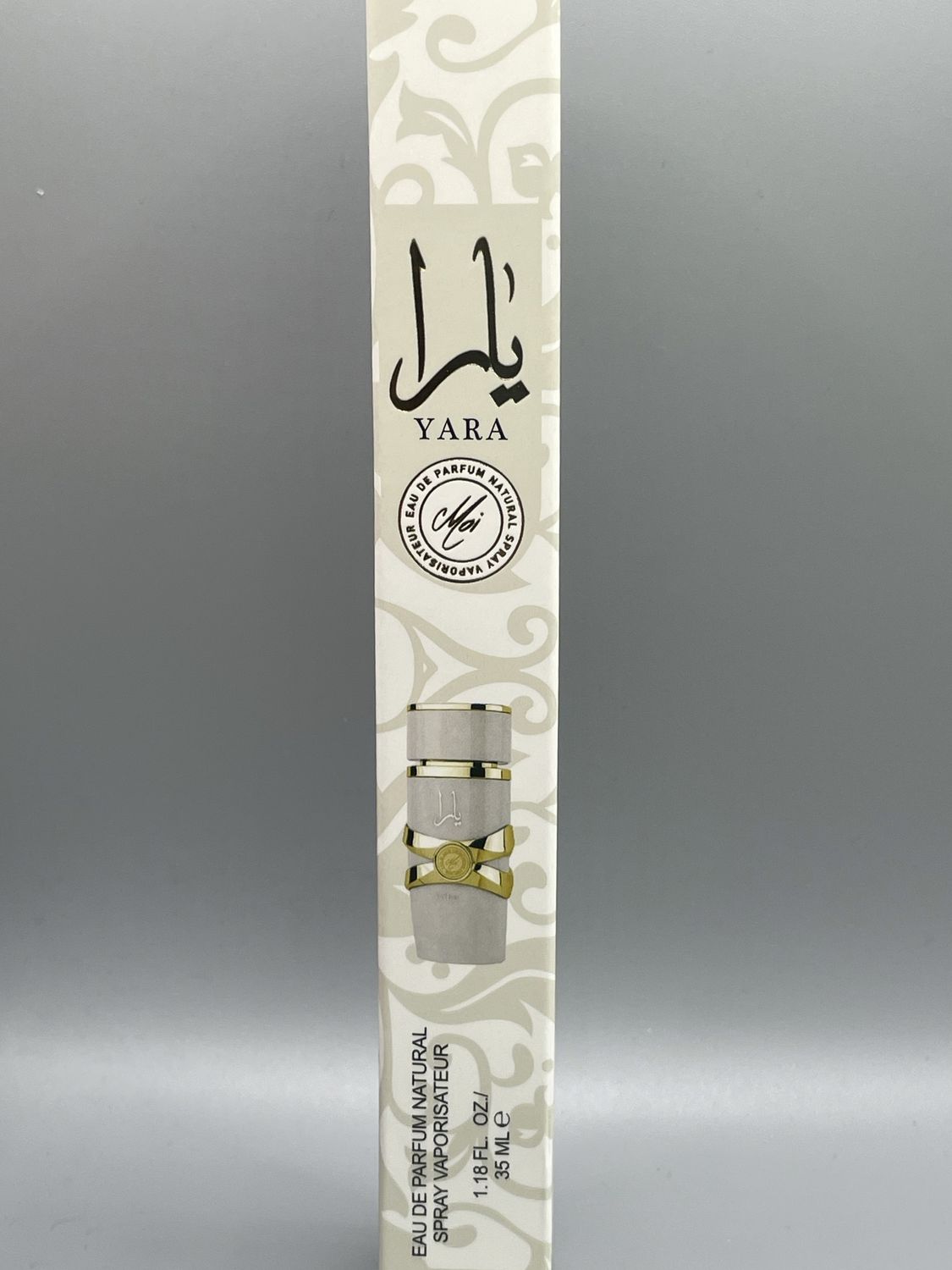 Lattafa Yara Moi Mini 35ml