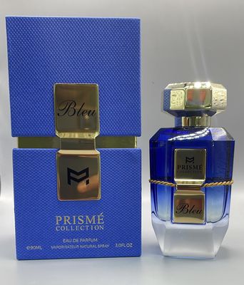PRISME COLLECTION BLEU 3.0FLOZ e90ML