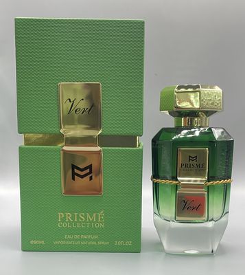PRISME COLLECTION VERT E90ML 3.0FL OZ