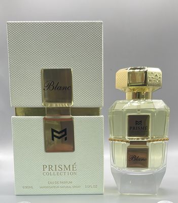 PRISME COLLECTION BLANC E90ML 3.0FL OZ