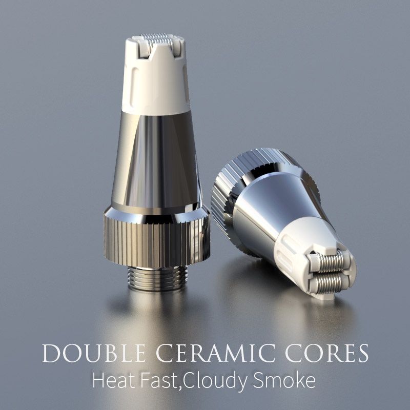 Lookah Seahorse 510 Connect Coil TYPE 2