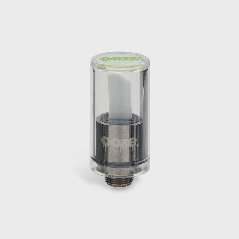 Ooze Hot Knife Electric Dab Tool