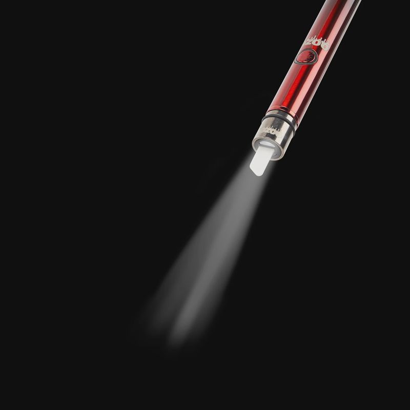 Ooze Hot Knife Electric Dab Tool