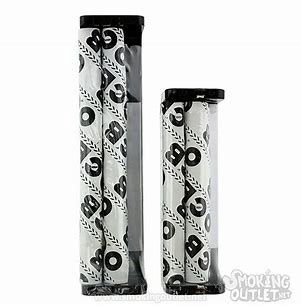 OCB Rolling Machine