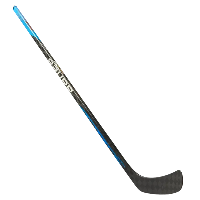 Bauer Nexus Sync Sr. Stick