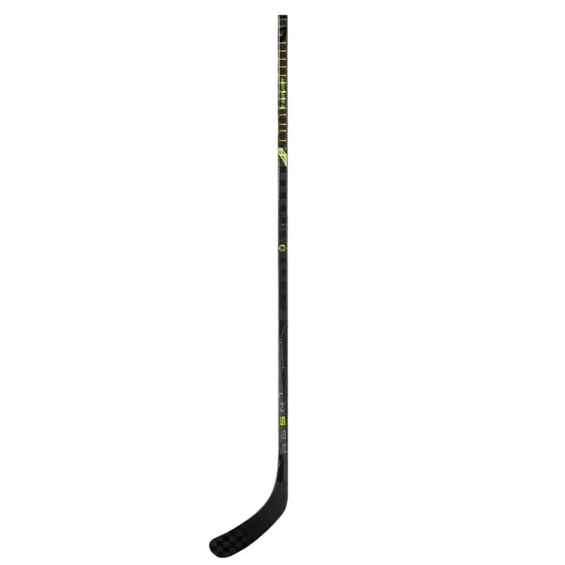 Bauer Agent Sr. Stick Bauer Agent Sr. Stick