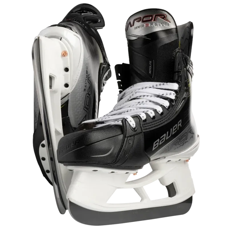 BAUER VAPOR HYPERLITE 2 SKATE Sr.