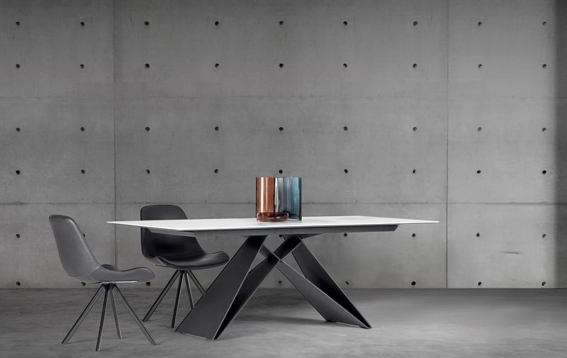 Fly Table