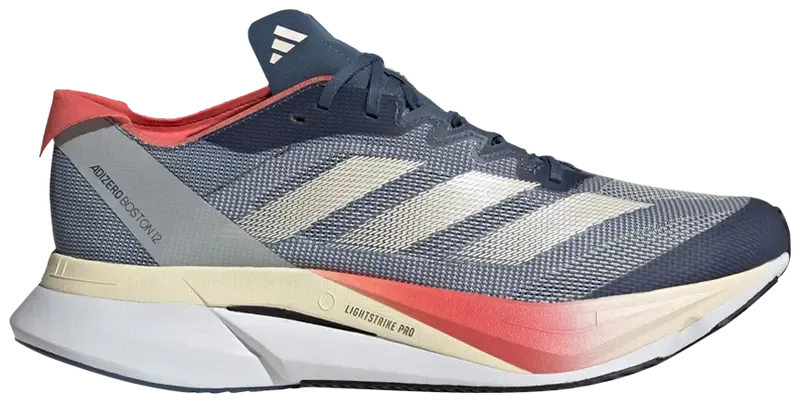 Adizero Boston 12 'Boston Marathon 2024