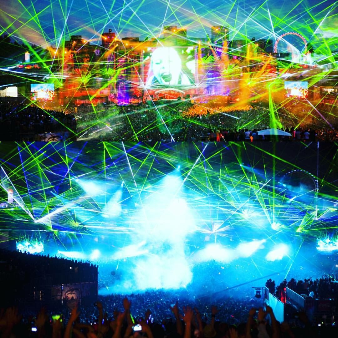 DJ Rental Package #1 (Starting @ $5.000.00)