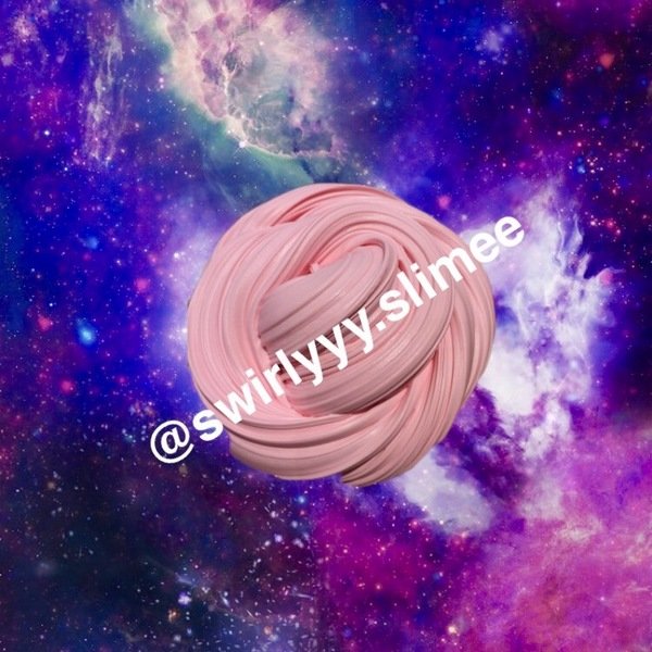 Online Store