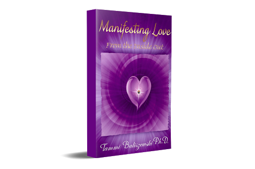Manifesting Love From the Inside Out PDF with BONUS Gifts