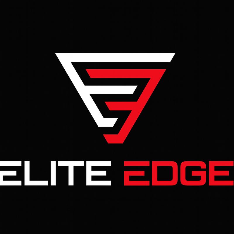 Elite Edge