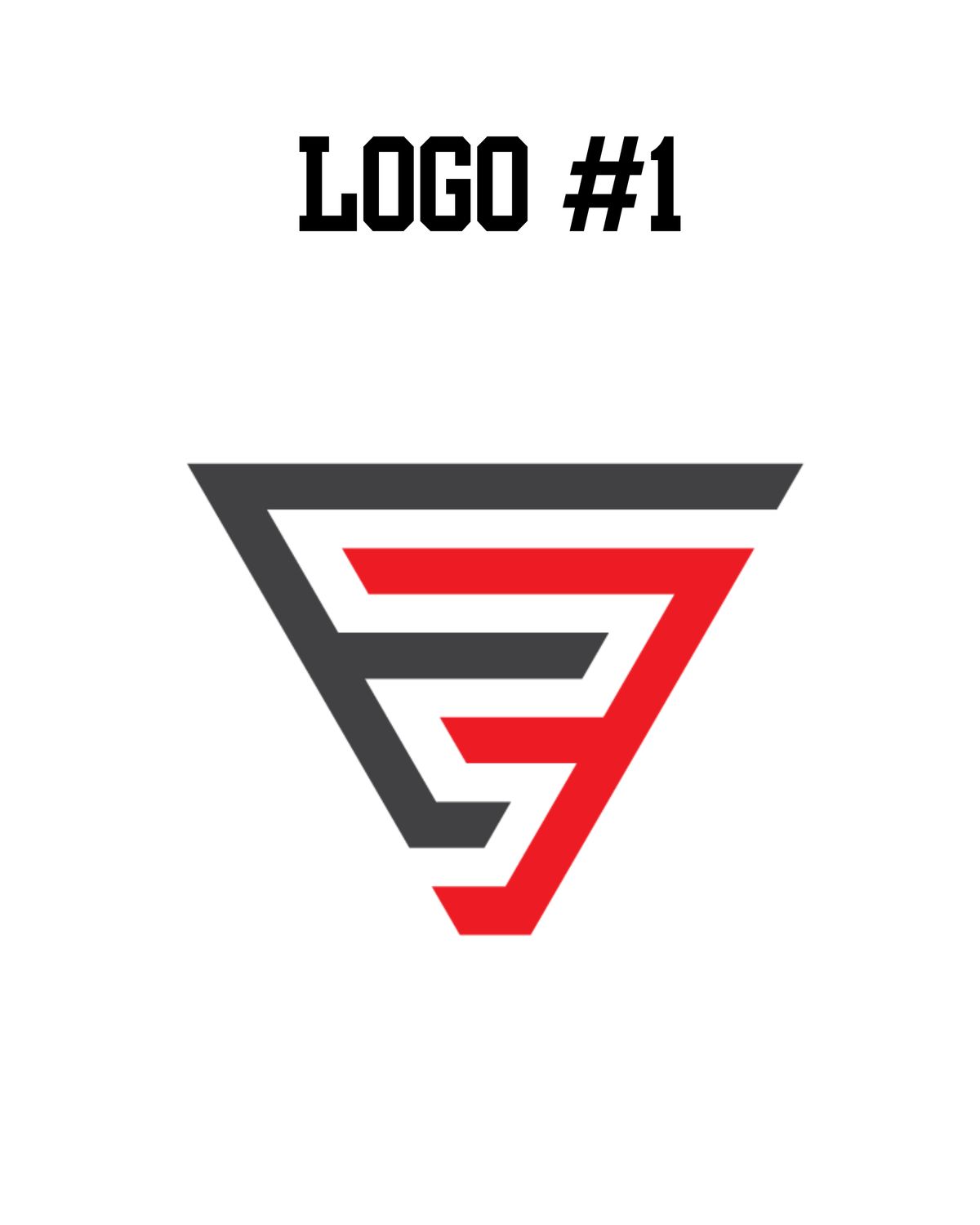 Elite Edge Permanent Sticker