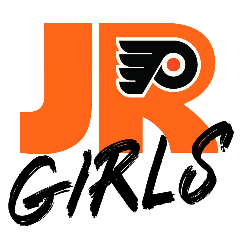 JRF Girls